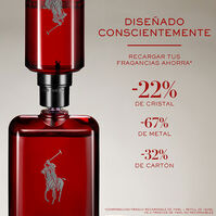 POLO RED PARFUM 150ml-213758 POLO RED PARFUM 150ml-213758 3